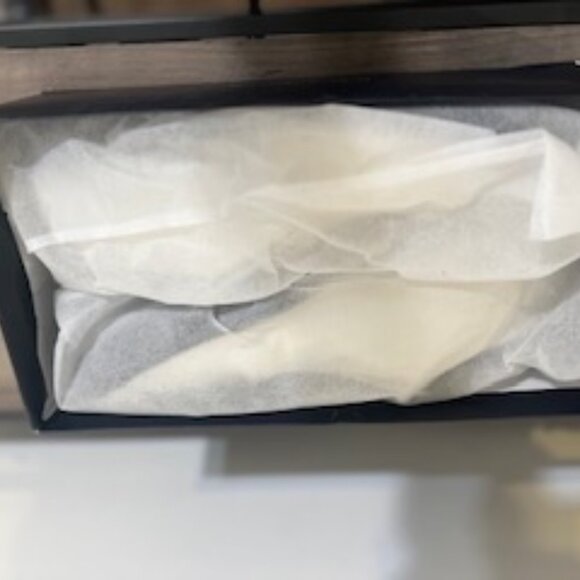 Bruno Marc - Picture 4 of 4